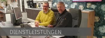Dienstleistungen2023 (2).png